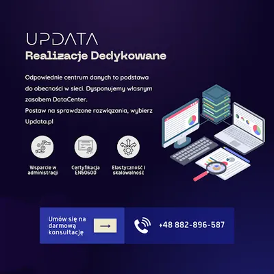 Updata